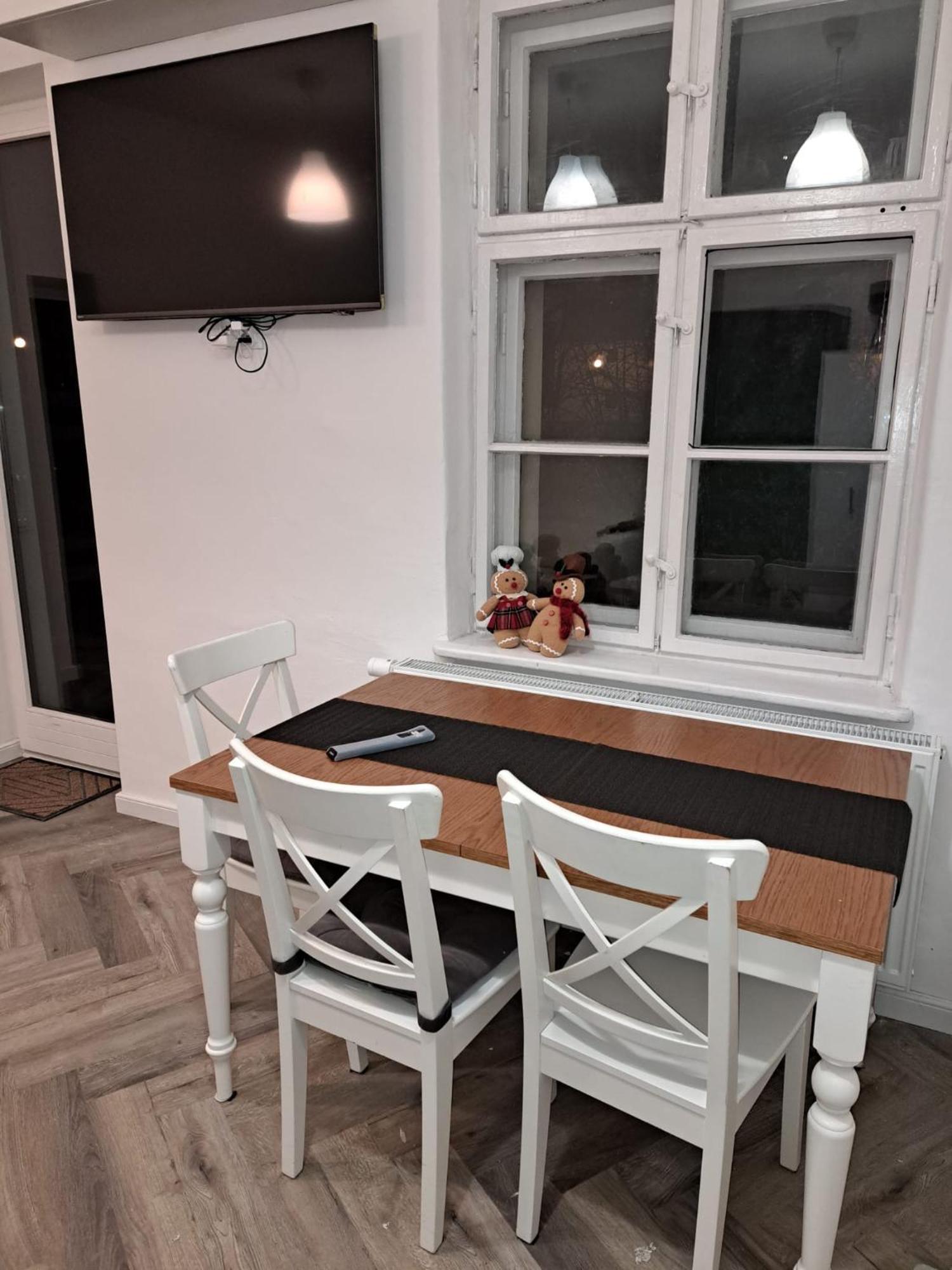 Zieleniec-Ski-Duszniki-Zdroj Duszniki Zdrój Dış mekan fotoğraf